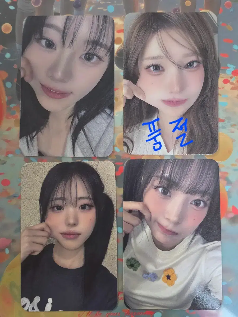 thumbnail-0